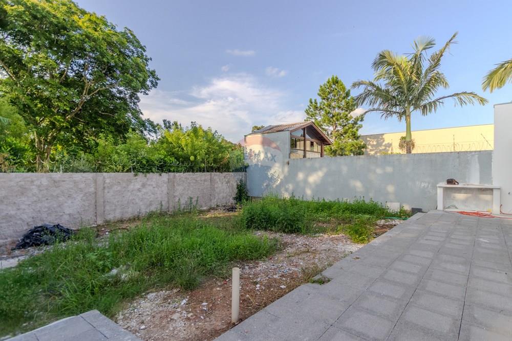 Casa - Venda - Santa Maria , Rio Grande do Sul - Dummel-145.jpg - 610311047-178