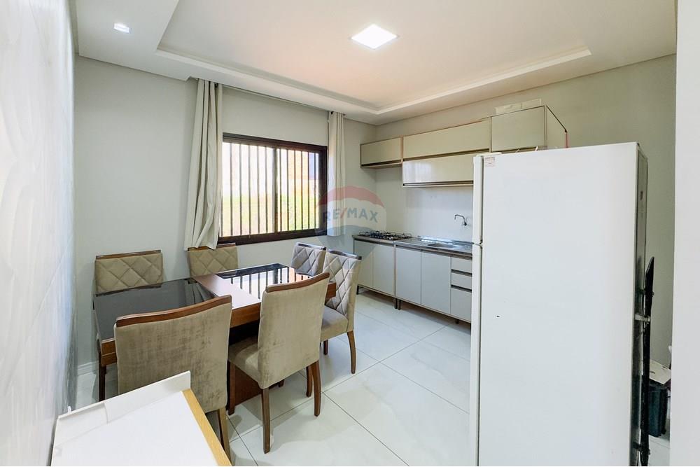 Casa - Venda - Erechim , Rio Grande do Sul - IMG_E0965.jpg - Sala privativa - 612761006-39