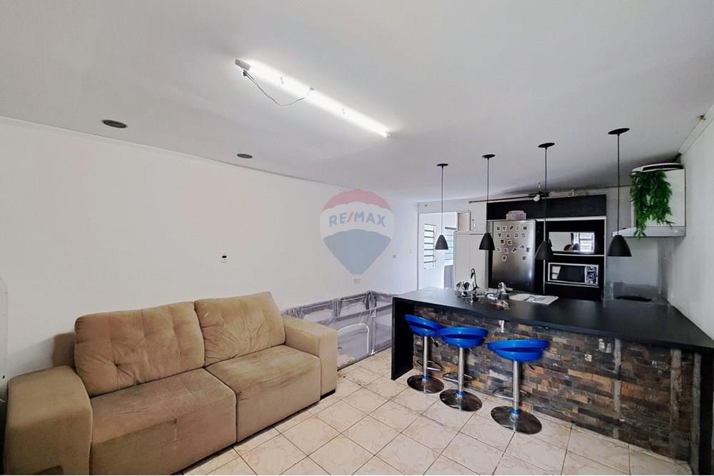 Casa - Venda - Passo Fundo , Rio Grande do Sul - WhatsApp Image 2025-12-15 at 23.06.53.jpeg - 610351076-18