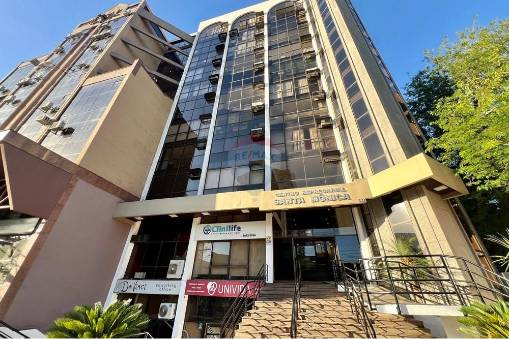 Cj. Comercial/ Sala - Venda - Canoas , Rio Grande do Sul - IMG_2947.JPG - 610241030-60