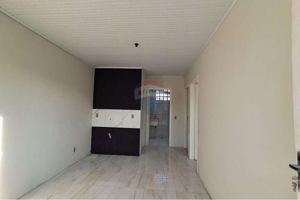 Casa - Venda - Alvorada , Rio Grande do Sul - Imagem do WhatsApp de 2025-07-11 à(s) 14.09.32_a6613eda.jpg - 612531034-137