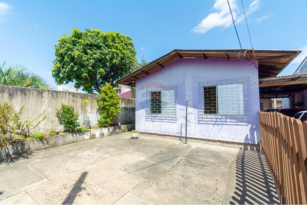 Casa - Venda - Cachoeirinha , Rio Grande do Sul - _DSC7734.jpg - 610381129-33