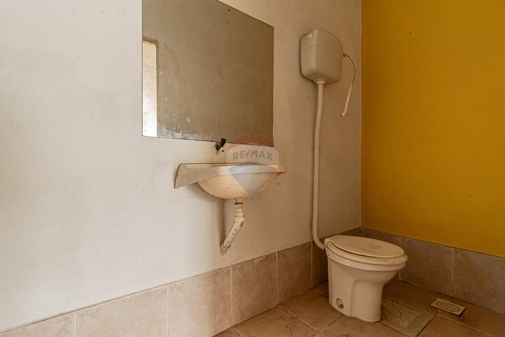 Casa - Venda - Pelotas , Rio Grande do Sul - Gonçalves Chaves 1005-14.jpg - 610211062-13