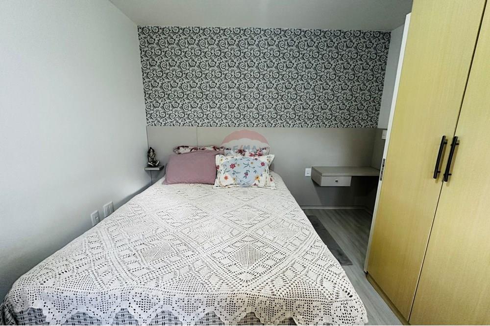 Apartamento - Venda - Bento Gonçalves , Rio Grande do Sul - WhatsApp Image 2025-06-27 at 16.47.49 (1).jpeg - 610331038-31