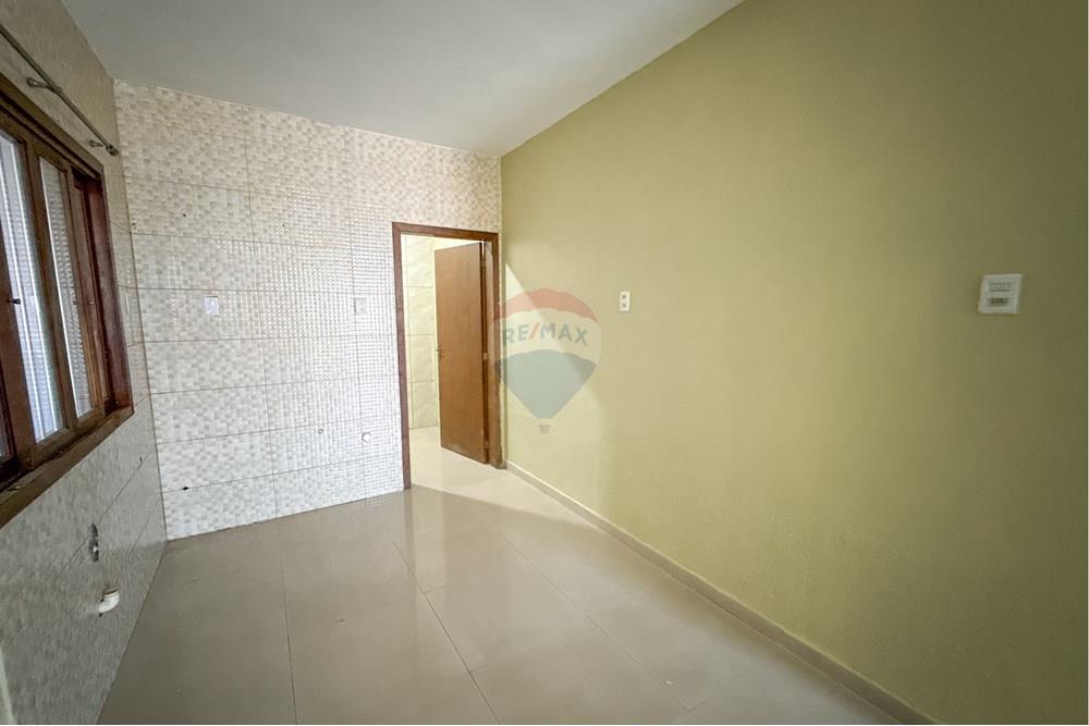 Casa - Venda - Canoas , Rio Grande do Sul - DJI_20260105_171642_812.jpg - 612651005-93