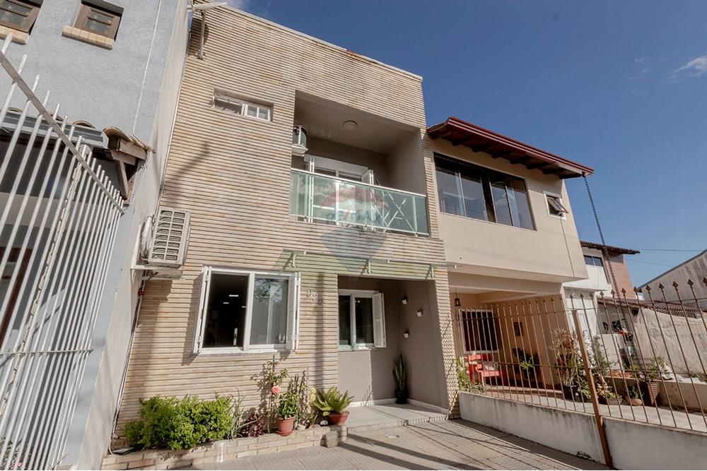 Casa - Venda - Porto Alegre , Rio Grande do Sul - 0646-530 (46).jpg - 610191022-157