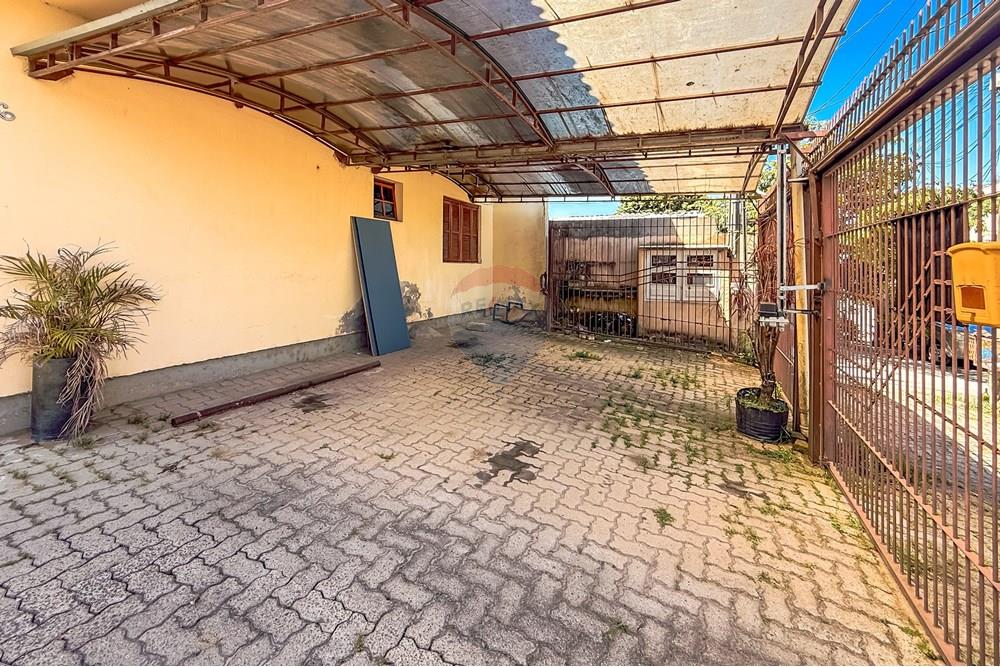 Apartamento - Venda - Sapucaia do Sul , Rio Grande do Sul - vagas.jpg - 612651063-9