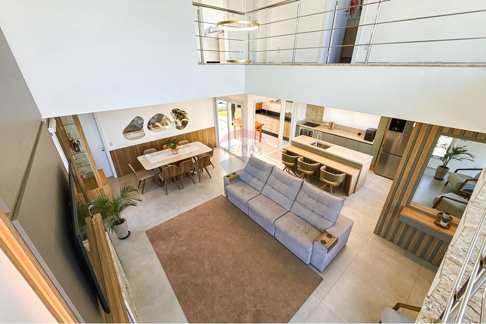 Casa de Condomínio - Venda - Nova Santa Rita , Rio Grande do Sul - DJI_20251021_165214_394.jpg - 610241012-211