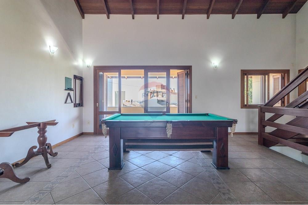 Casa - Venda - Porto Alegre , Rio Grande do Sul - _MG_1751.jpg - 612481069-18