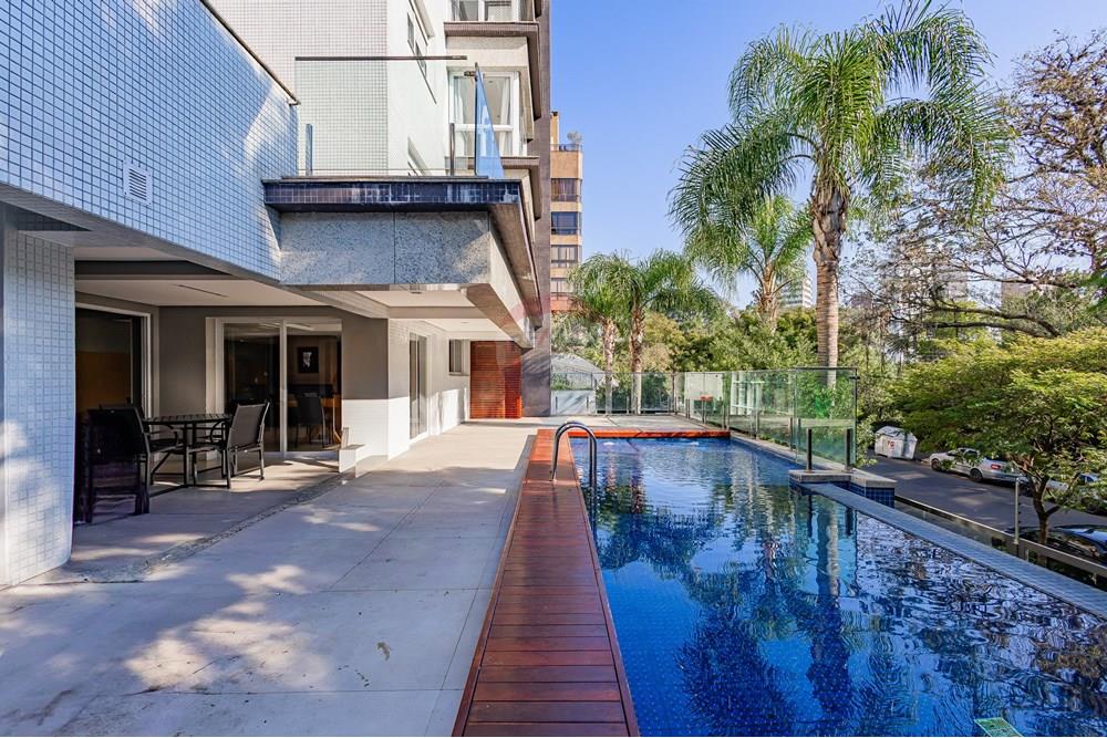 Apartamento - Venda - Porto Alegre , Rio Grande do Sul - IMG_7839.jpeg - 612521031-211