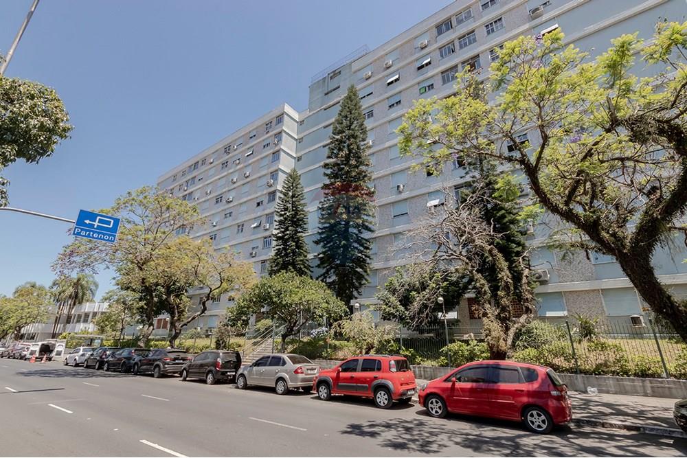 Apartamento - Venda - Porto Alegre , Rio Grande do Sul - 0670-287 (71).jpg - 612491052-91