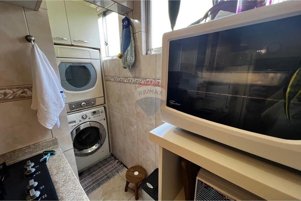 Apartamento - Venda - Porto Alegre , Rio Grande do Sul - WhatsApp Image 2026-02-20 at 09.58.14 (1).jpeg - 612541029-32