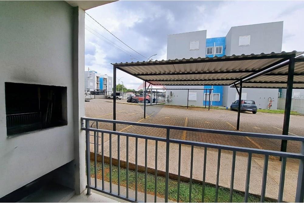 Apartamento - Venda - Passo Fundo , Rio Grande do Sul - ed7dce4a-3e91-4863-b4dc-3b1d8d41fb6f.jpeg - 610351071-41