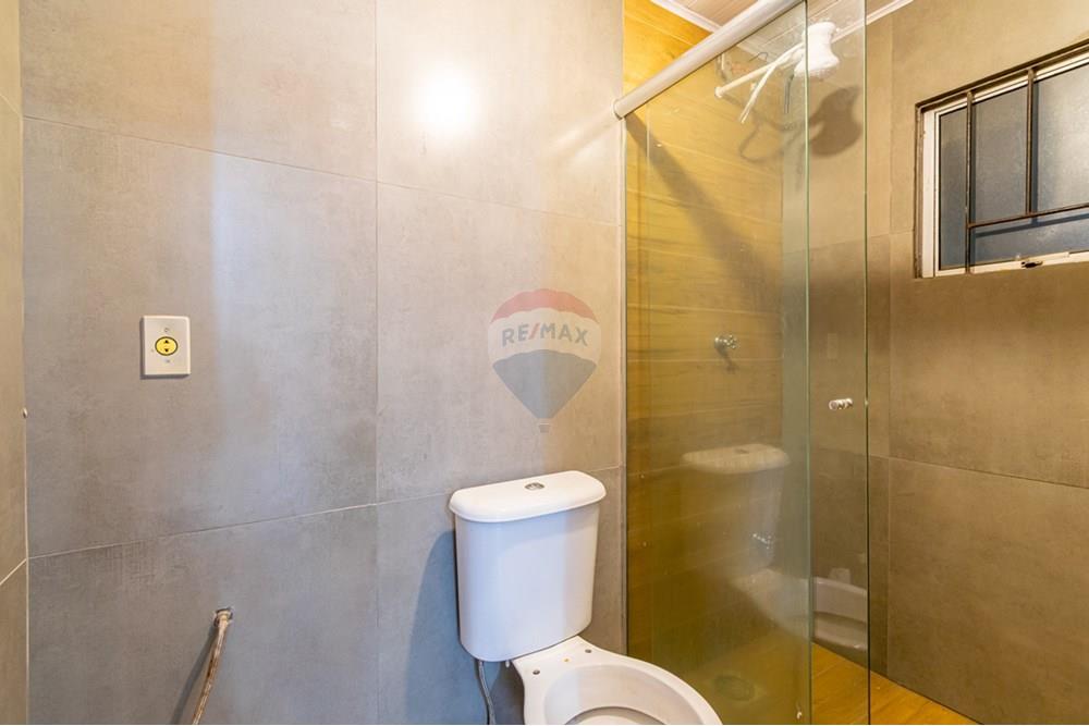 Apartamento - Venda - Cachoeirinha , Rio Grande do Sul - _DSC9650.jpg - 610141033-124