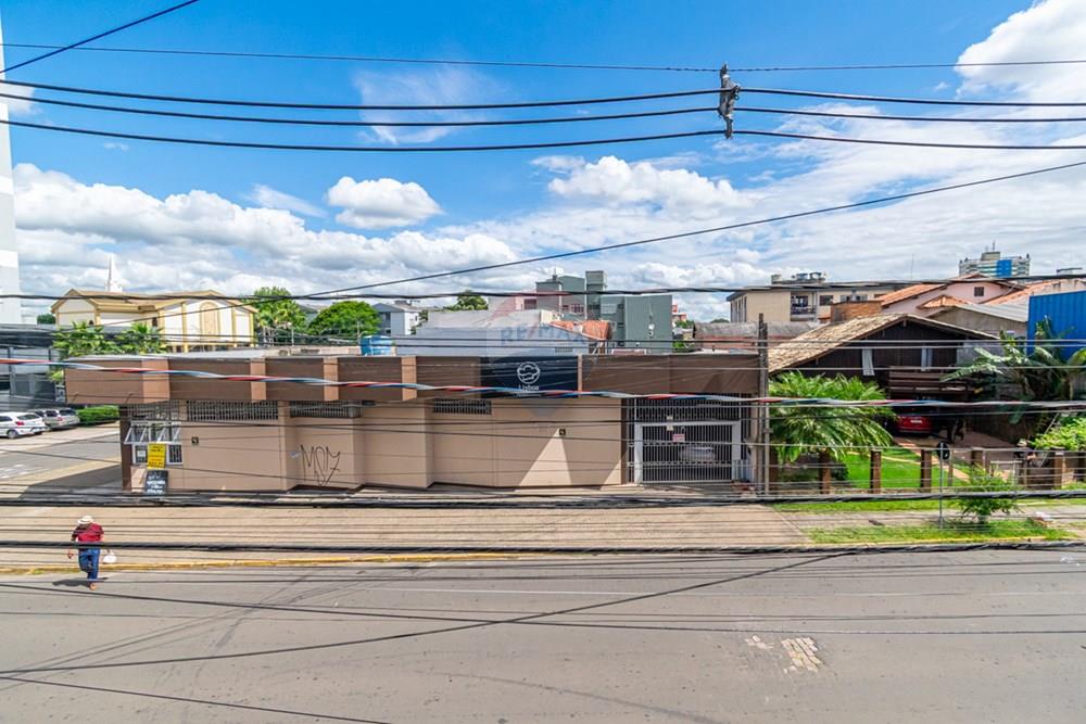 Studio - Venda - Gravataí , Rio Grande do Sul - _DSC5633.jpg - 610161100-63