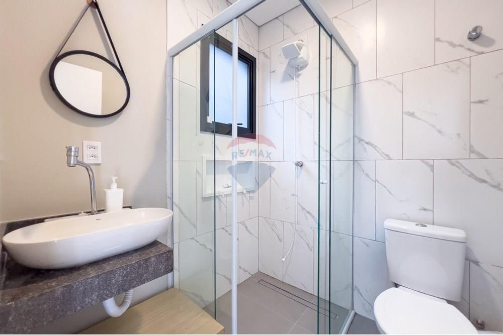 Casa - Venda - Xangri-lá , Rio Grande do Sul - 4d904818-49ad-4915-b67b-831af2bd993c.jpeg - 612731020-37