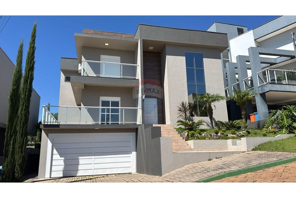 Casa de Condomínio - Venda - Passo Fundo , Rio Grande do Sul - WhatsApp Image 2026-01-17 at 17.24.52.jpeg - 610271092-284