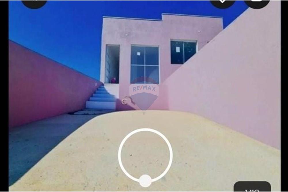 Casa - Venda - Alvorada , Rio Grande do Sul - Imagem do WhatsApp de 2025-01-17 à(s) 17.00.50_7b22bec1.jpg - 612531034-108