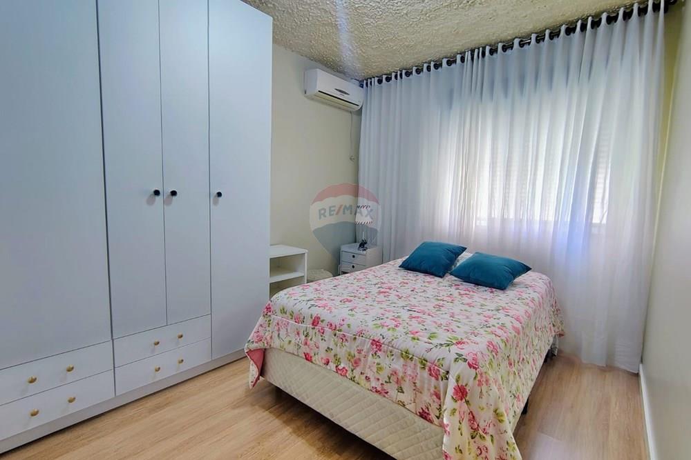 Casa - Venda - Garibaldi , Rio Grande do Sul - WhatsApp Image 2026-01-22 at 08.01.34 (3).jpeg - Quarto - 610331038-194