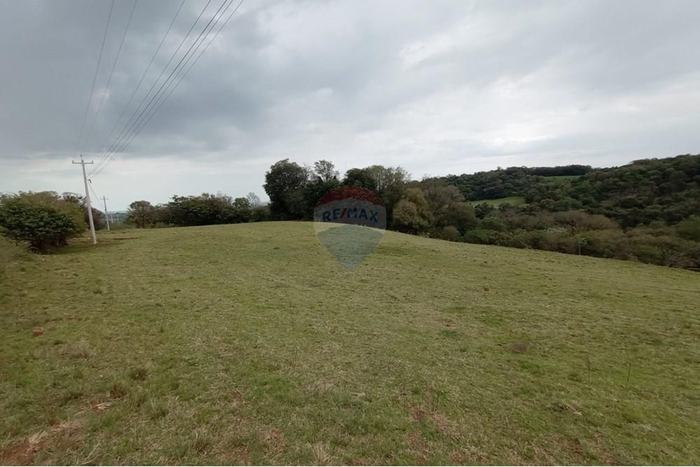 Chácara / Sítio / Fazenda - Venda - Sarandi , Rio Grande do Sul - WhatsApp Image 2025-09-22 at 10.39.33 (1).jpeg - 610341020-14