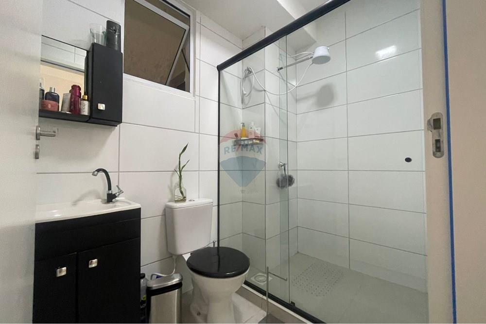 Apartamento - Alugar - Novo Hamburgo , Rio Grande do Sul - WhatsApp Image 2026-03-17 at 13.28.27.jpeg - 610261052-35