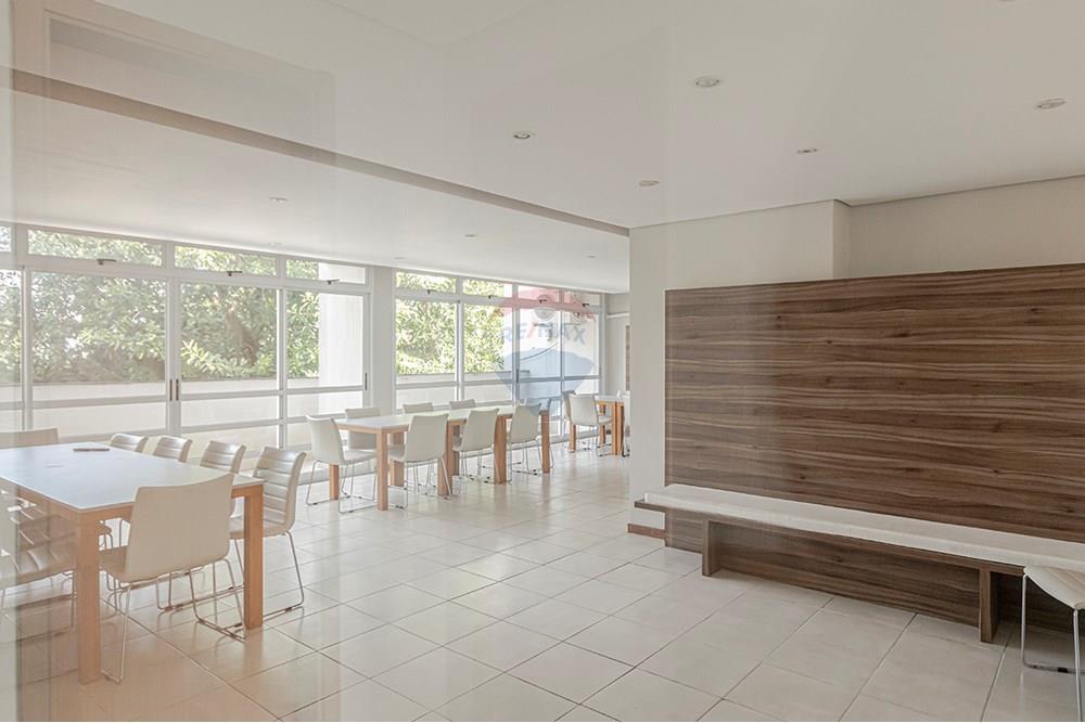 Apartamento - Venda - Porto Alegre , Rio Grande do Sul - Foto 57 Rondon.jpg - 612521072-19