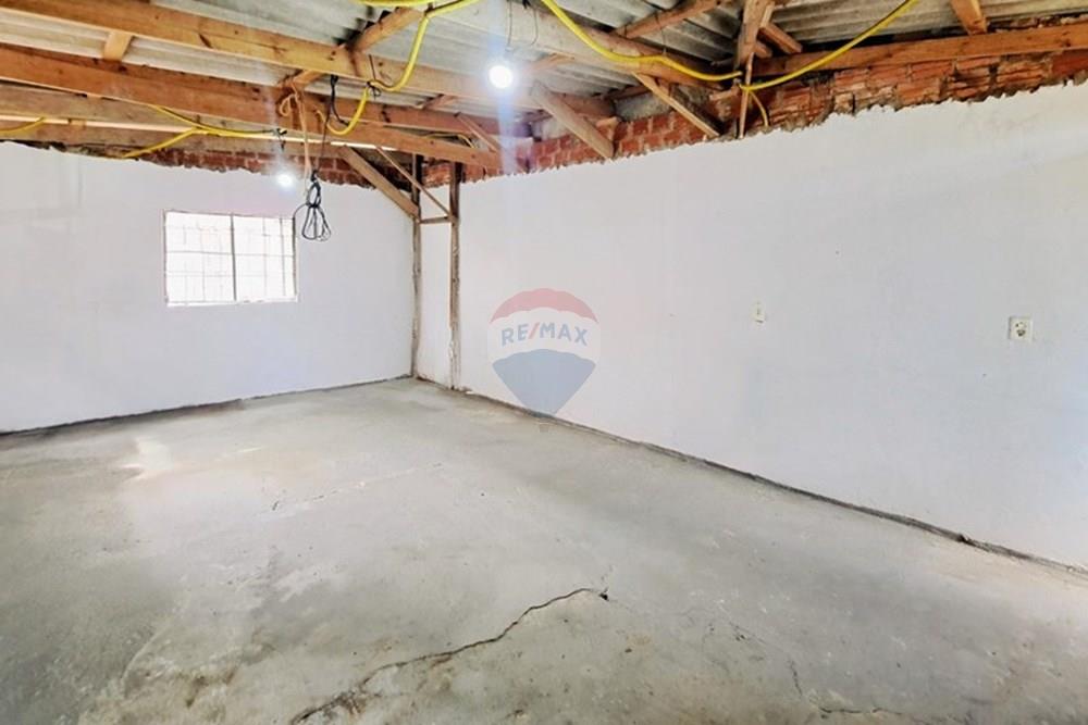 Casa - Venda - Passo Fundo , Rio Grande do Sul - WhatsApp Image 2025-08-08 at 10.01.36 (2).jpeg - 610351076-7