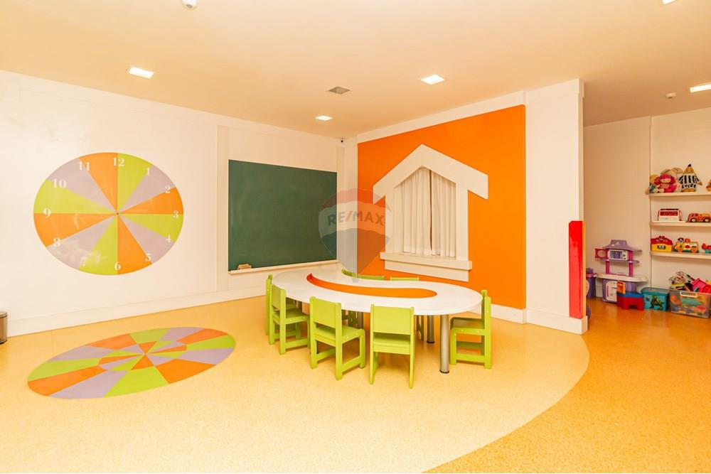 Apartamento - Venda - Porto Alegre , Rio Grande do Sul - v.jpg - 612491036-39