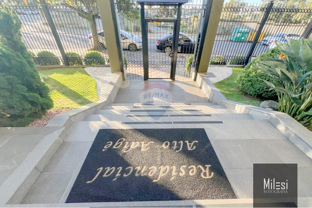 Cobertura - Venda - Caxias do Sul , Rio Grande do Sul - IMG_9983.jpg - 610301060-13