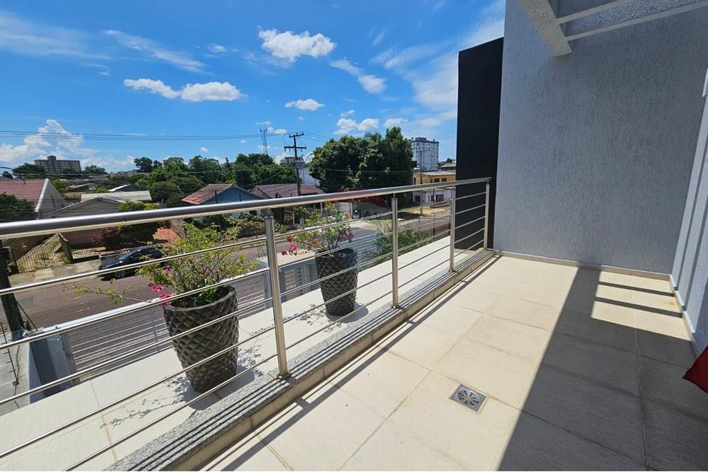 Sobrado - Venda - Esteio , Rio Grande do Sul - WhatsApp Image 2025-01-20 at 16.26.58 (3).jpeg - 612561001-271