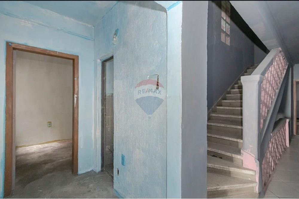 Prédio - Venda - Porto Alegre , Rio Grande do Sul - SS48.jpg - 612541029-13