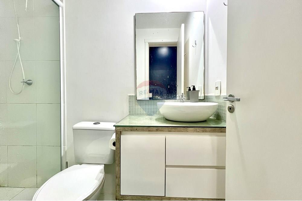 Apartamento - Venda - Canoas , Rio Grande do Sul - IMG_1465.JPG - 610241012-215