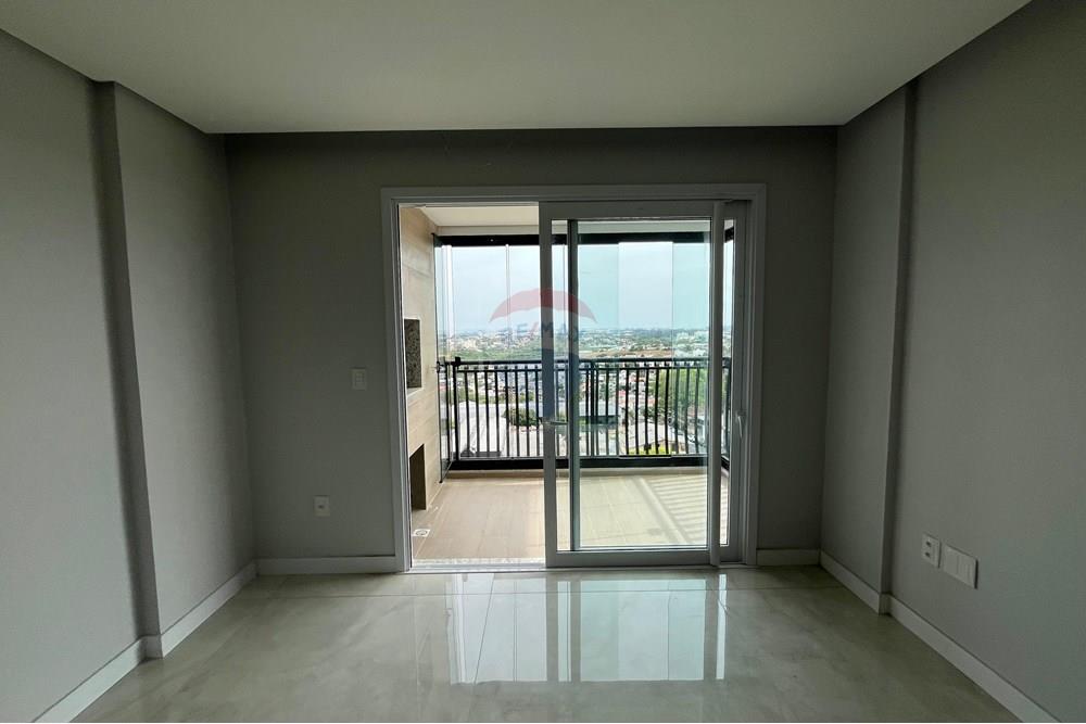 Apartamento - Venda - Passo Fundo , Rio Grande do Sul - WhatsApp Image 2025-10-27 at 13.35.36.jpeg - 612721042-10