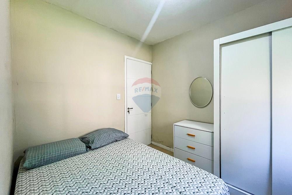 Apartamento - Venda - São Leopoldo , Rio Grande do Sul - IMG_8488.jpg - 610411036-123