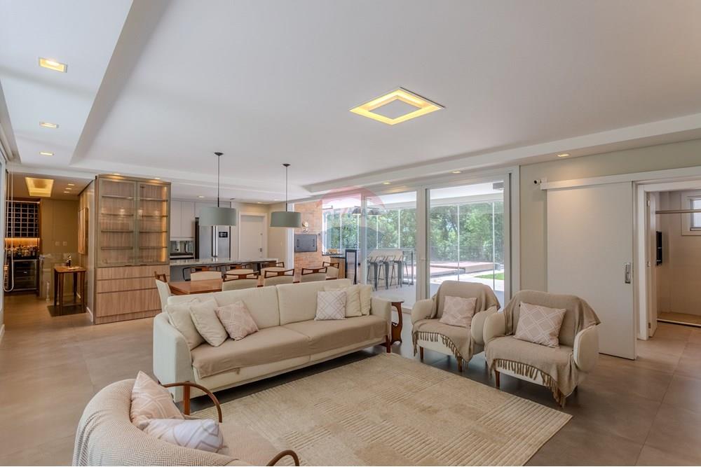 Casa - Venda - Santa Maria , Rio Grande do Sul - casa cerrito-29.jpg - 610311047-175