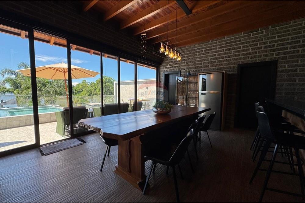 Casa - Venda - Ernestina , Rio Grande do Sul - 3.jpeg - 610271019-106