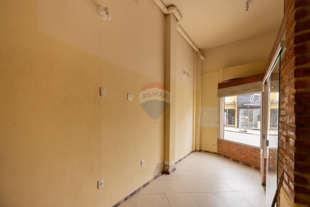 Cj. Comercial/ Sala - Venda - Santa Maria , Rio Grande do Sul - 0Y1A8350.jpg - 610311148-11