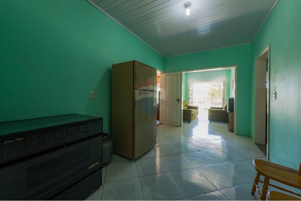 Casa - Venda - Imbé , Rio Grande do Sul - foto-20.jpg - 610391043-107