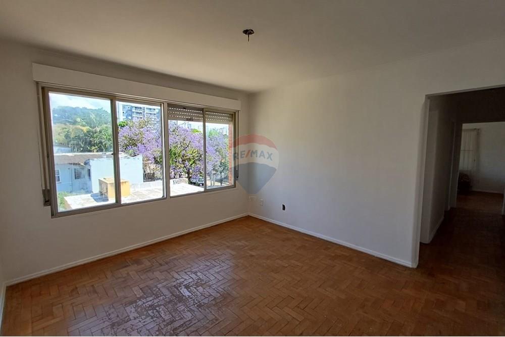 Apartamento - Venda - Porto Alegre , Rio Grande do Sul - mp3.jpg - 612541029-23