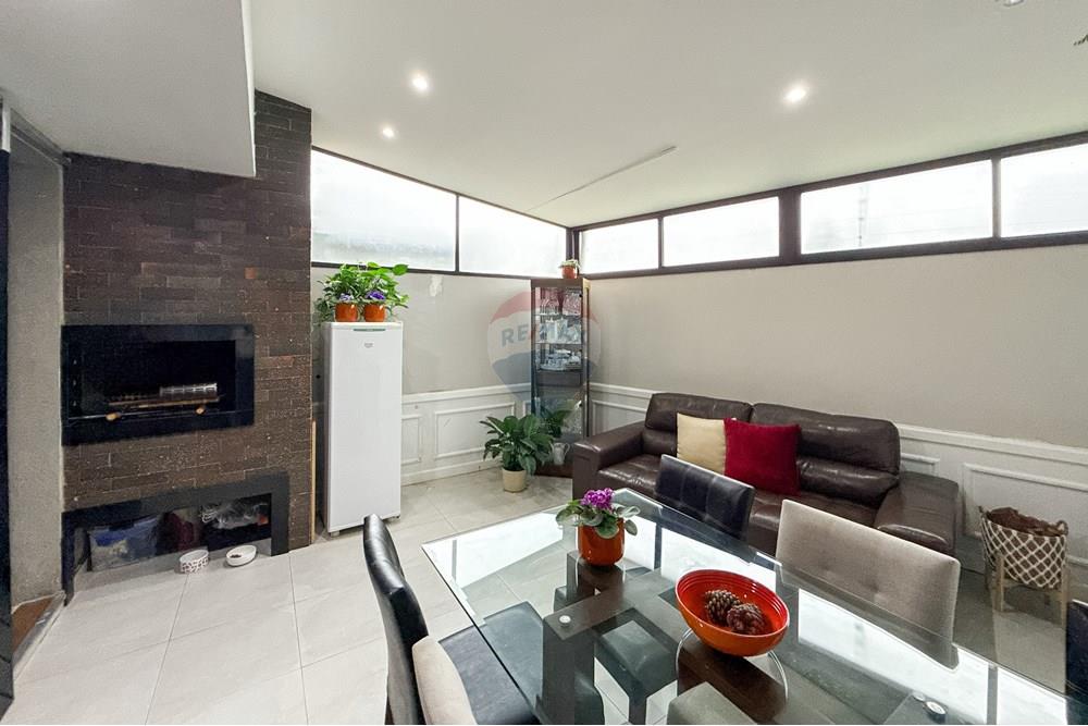 Sobrado - Venda - Canoas , Rio Grande do Sul - DJI_20250528_145632_453.jpg - 612651033-73