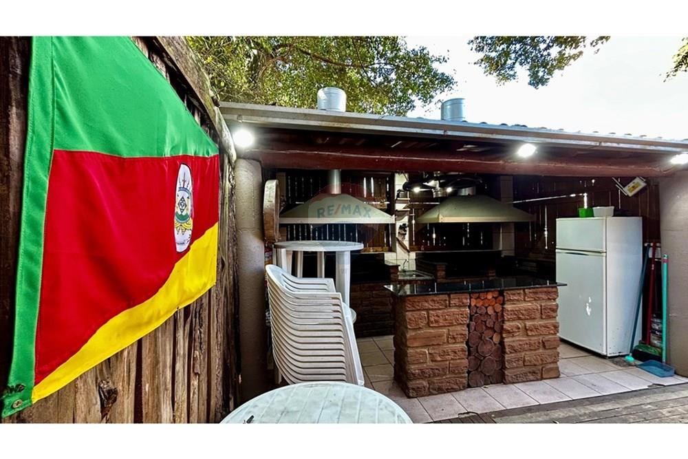 Apartamento - Venda - Canoas , Rio Grande do Sul - d395da4e-d009-4ce6-be8c-c7899d0c4874.jpg - 610241040-34