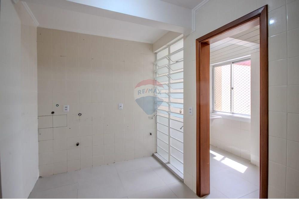 Apartamento - Venda - Santa Maria , Rio Grande do Sul - WhatsApp Image 2025-11-17 at 09.36.02 (3).jpeg - 610311134-15