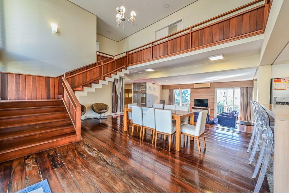 Casa - Venda - Porto Alegre , Rio Grande do Sul - CASA-131.jpg - 612481037-105