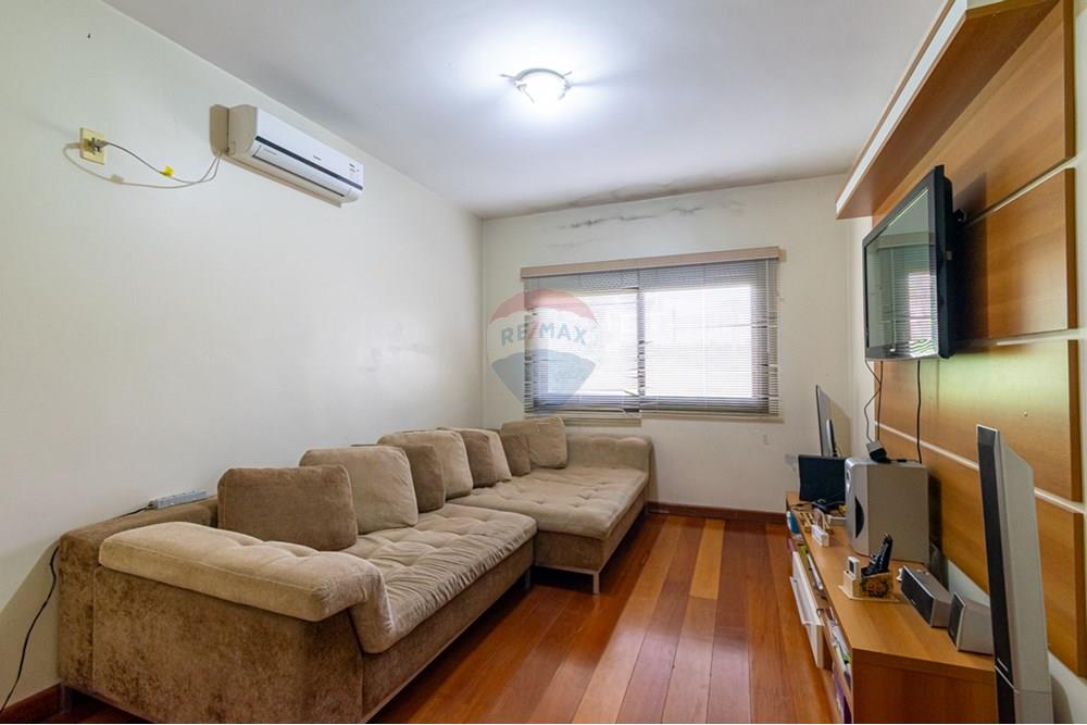 Casa - Venda - Cachoeirinha , Rio Grande do Sul - _DSC9101.jpg - 610381039-877