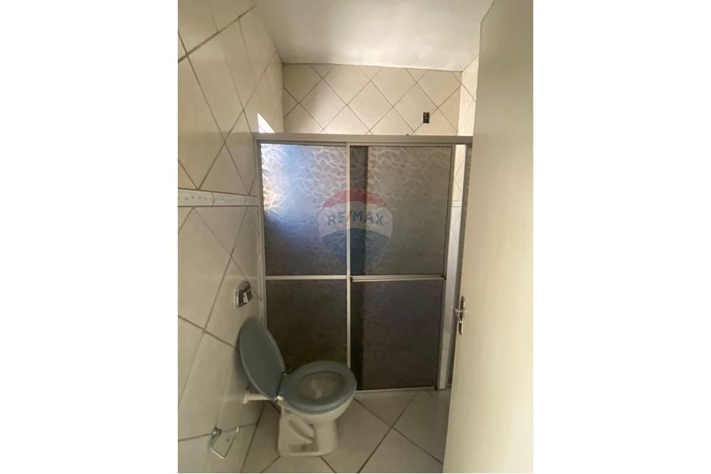 Apartamento - Alugar - Santa Maria , Rio Grande do Sul - ac803160-122c-4402-af78-3151294616e0.jpg - 610471003-24