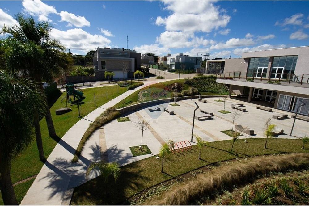 Casa de Condomínio - Venda - Caxias do Sul , Rio Grande do Sul - image-22.jpeg - 610301004-291