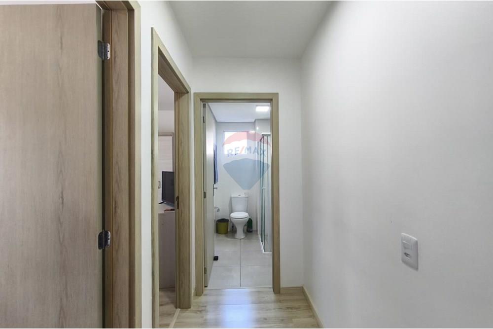 Apartamento - Venda - Barão de Cotegipe , Rio Grande do Sul - IMG-20251216-WA0185.jpg - 612761047-6