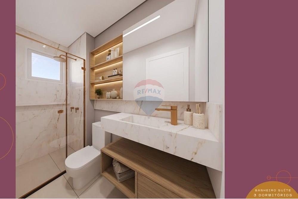 Apartamento - Venda - Bento Gonçalves , Rio Grande do Sul - Captura de tela 2025-05-07 182025.jpg - 610331017-183