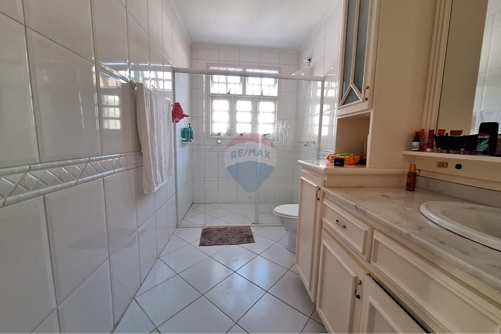 Casa - Venda - Santa Maria , Rio Grande do Sul - WhatsApp Image 2026-03-27 at 14.58.36 (2).jpeg - 610451046-9