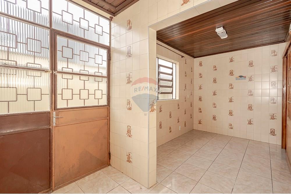 Casa - Venda - Porto Alegre , Rio Grande do Sul - 0805-260 (56).jpg - 612521044-67